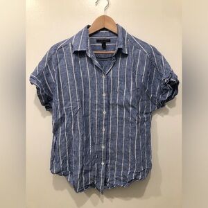 Banana Republic Shirt
